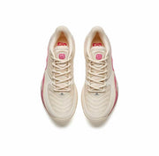 ANTA ZAP 2 'Tulip'