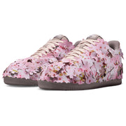 Air Force 1 '07 Premium "Cherry Blossoms"