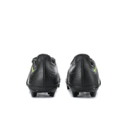 Predator League FT FG/MG - Mens