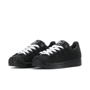 Superstar II - Mens
