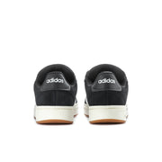 Grand Court Alpha - Mens