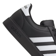 Grand Court 2.0 - Mens