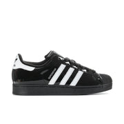 Superstar II - Mens