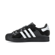 Superstar II - Mens