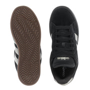 Grand Court Alpha - Mens