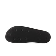 Adilette Slides - Mens