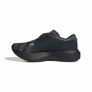 Adidas Adizero Evo SL ZIP Color: CBLACK/GRESIX/SILVMNT Style: KH9620