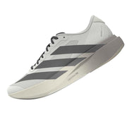 Adidas Adizero Evo SL Color: OWHITE/AUCOME Style: KI9873