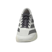 Adidas Adizero Evo SL Color: OWHITE/AUCOME Style: KI9873