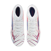 F50 League Mid FGxMG - Womens