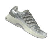 Adidas Adistar Control 5 Color: OWHITE/SILMNT/SESAME Style: KJ2285