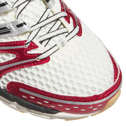 Adidas Adistar Control 5 Color: OWHITE/CBLACK/TMVIRE Style: KJ2725
