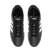 Grand Court 3.0 Wide - Mens