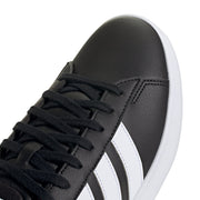 Grand Court 3.0 Wide - Mens