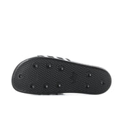 Adilette OG Comfort - Mens
