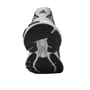 adidas Adistar XLG 2.0 Shoes Color: Grey/Core Black/Off White Style: KJ7895