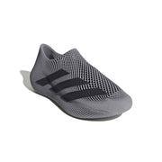 Adidas Climacool Unisex Shoes Color: Grey Four/Core Black/Grey Four Style: KJ8978