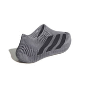 Adidas Climacool Unisex Shoes Color: Grey Four/Core Black/Grey Four Style: KJ8978