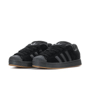 Superstar ST - Mens