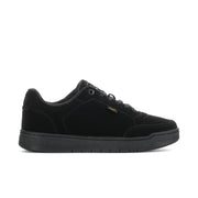 Roland - Mens