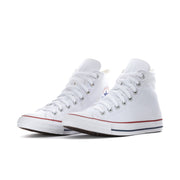 Chuck Taylor All Star Hi Core - Mens