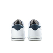 Changeover II - Mens