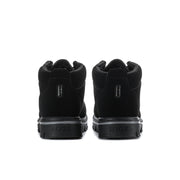 Fringe - Mens