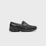 New Balance 1906L - Black / Blacktop / Phantom