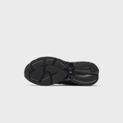New Balance ABZORB 2010 - Faded Black