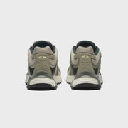 Salomon XT-Whisper Embroidery - Deep Lichen Green / Eucalyptus