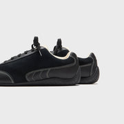 PUMA Speedcat Icons - PUMA Black / Frosted Ivory