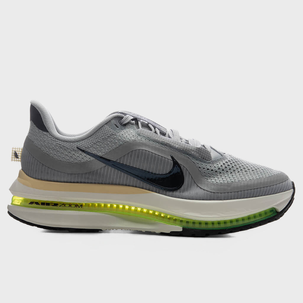 Pegasus Premium - Wolf Grey/Midnight Navy/Pewter/Sail