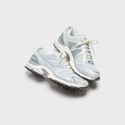 Saucony Progrid Triumph 4 - Light Grey