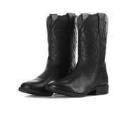 Lorenzo - Mens