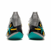 LiNing Way of Wade 11 x Staple ‘Retro Card’