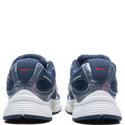 V5 RNR - Thunder Blue/Sail/Pale Ivory/Cool Grey