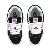 Knu Skool - Mens