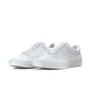Old Skool - Mens