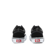 Old Skool - Mens
