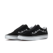 Old Skool - Mens