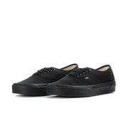 Authentic - Mens