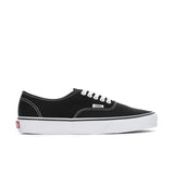 Authentic - Mens
