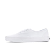 Authentic - Mens