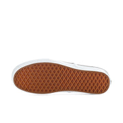 Authentic - Mens