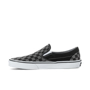 Classic Slip-On - Mens