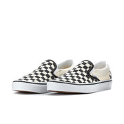 Classic Slip-On - Mens