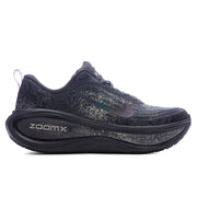Vomero Plus - Anthracite/Black/Oatmeal