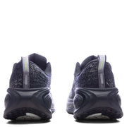 Vomero Plus - Anthracite/Black/Oatmeal