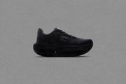 Vomero Premium SP - Black/Black