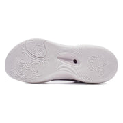LiNing Yushuai 17 Low 'Purple'